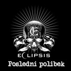 Eclipsis - Poslední polibek