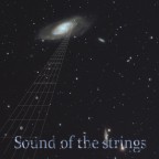 Sound of the strings - Sound of the strings