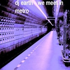 Jernek Brothers - we meet in metro Můstek (single)