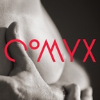 Comyx - Nemůžu za t♀ – Single.
