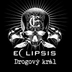 Eclipsis - Drogový král
