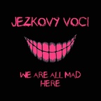 Ježkovy Voči - Moment překvapení