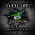 SARKONIA - Počátek