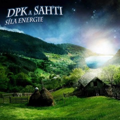 DPK a SAHTI - Síla energie 2014