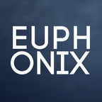 Euphonix - Euphonix