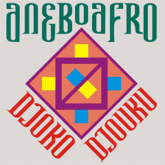 AneboAfro - Djoko Djouku