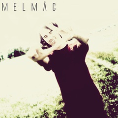 Melmåc - Melmåc