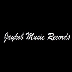 Jaykob - Ze života (Mixtape 2013 EP)