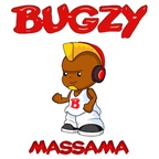 BUGZY - MASSAMA (singel)