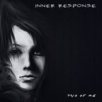 Inner Response - Two Of Me