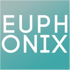 Euphonix - Beatific