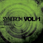 Syndrom - Vol. 1