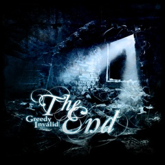 Greedy Invalid - The End