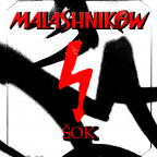 Malashnikow - Šok
