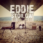 Eddie Stoilow - Baby