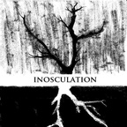 Inosculation - OdrazStromu
