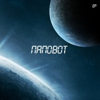 El Nano 13 - Nanobot EP