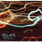 Relaps - Sochy z bílkovin