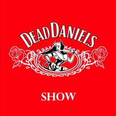 Dead Daniels - Show