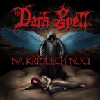 Dark Spell - Na křídlech noci