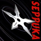 Seppuka - P.R.P.