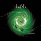 Hush - Endorphin