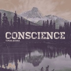 Conscience - Demo 2013