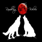Rambling Wolves - Single 2017