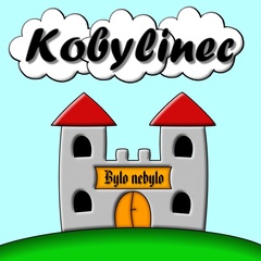 Kobylinec - Bylo nebylo