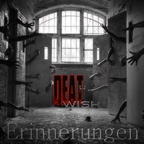 DEATHWISH - Erinnerungen (singl)