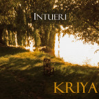 Intueri - Kriya REMASTER