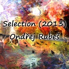 Ondřej Rubeš - selection (2013)
