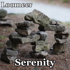 Loomeer - Serenity