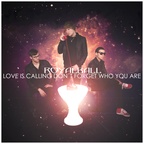 Royalball - Love Is Calling Don´t Forget Who You Are