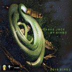 Bimbo 88 - Snake Jack Soundtrack