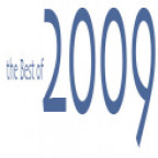 YamahaBand - Yamahaband - Lukáš Měřínský - The Very Best 2009 & 2019