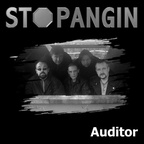 Stopangin - Auditor