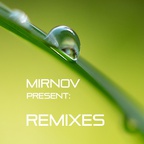 MirNov - Remixes