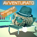 AVVENTURATO - AvvenTOUR 2013