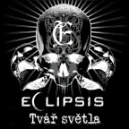 Eclipsis - Eclipsis