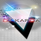 DJ Karda - DJ Karda