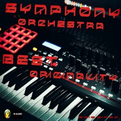 Bimbo 88 - Symphony Orchestra Best Originality