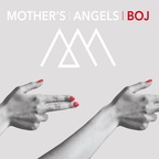 Mother's Angels - BOJ