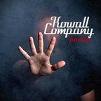 Kowall Company - Jinotaj