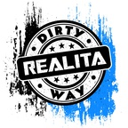 Dirty Way - Realita