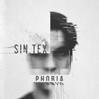 Sin.teX - Phobia