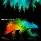 Skyline - Fairytapes