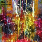 TROM 8 - FREE downloads