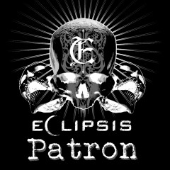 Eclipsis - Patron