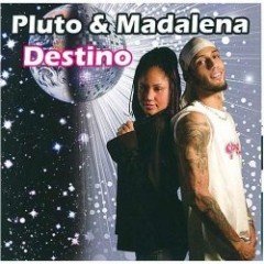 Madalena João - Destino